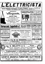 giornale/CFI0352557/1921/unico/00000171
