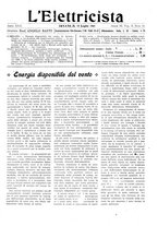giornale/CFI0352557/1921/unico/00000173