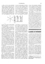 giornale/CFI0352557/1921/unico/00000175
