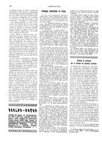 giornale/CFI0352557/1921/unico/00000176
