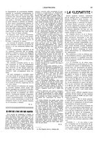 giornale/CFI0352557/1921/unico/00000177