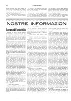 giornale/CFI0352557/1921/unico/00000178
