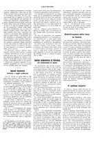 giornale/CFI0352557/1921/unico/00000179