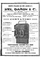 giornale/CFI0352557/1921/unico/00000181