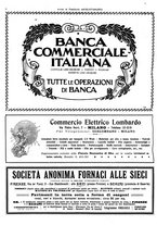 giornale/CFI0352557/1921/unico/00000184