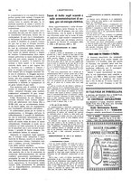 giornale/CFI0352557/1921/unico/00000192