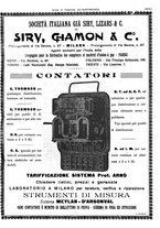 giornale/CFI0352557/1921/unico/00000193