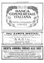 giornale/CFI0352557/1921/unico/00000196