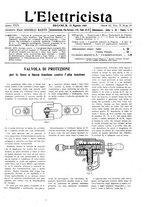 giornale/CFI0352557/1921/unico/00000197