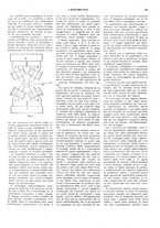 giornale/CFI0352557/1921/unico/00000201