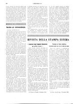 giornale/CFI0352557/1921/unico/00000202