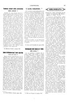 giornale/CFI0352557/1921/unico/00000203