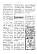 giornale/CFI0352557/1921/unico/00000204
