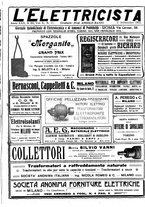 giornale/CFI0352557/1921/unico/00000207