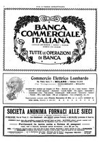 giornale/CFI0352557/1921/unico/00000208