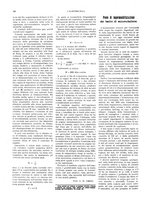 giornale/CFI0352557/1921/unico/00000210