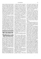 giornale/CFI0352557/1921/unico/00000211