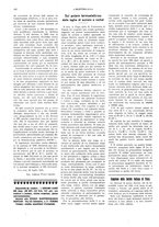giornale/CFI0352557/1921/unico/00000212