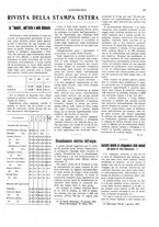 giornale/CFI0352557/1921/unico/00000213