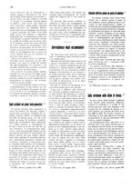 giornale/CFI0352557/1921/unico/00000214