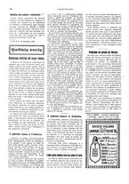 giornale/CFI0352557/1921/unico/00000216