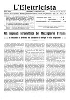 giornale/CFI0352557/1921/unico/00000221