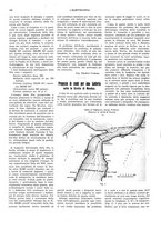 giornale/CFI0352557/1921/unico/00000224