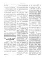giornale/CFI0352557/1921/unico/00000226