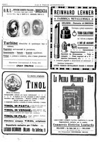 giornale/CFI0352557/1921/unico/00000230