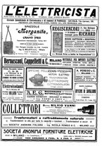 giornale/CFI0352557/1921/unico/00000231