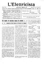 giornale/CFI0352557/1921/unico/00000233