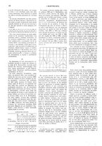 giornale/CFI0352557/1921/unico/00000234