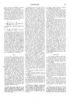 giornale/CFI0352557/1921/unico/00000237