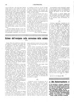 giornale/CFI0352557/1921/unico/00000238
