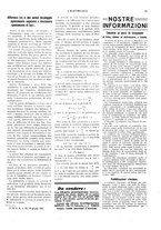 giornale/CFI0352557/1921/unico/00000239