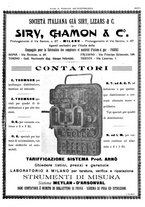 giornale/CFI0352557/1921/unico/00000241