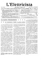 giornale/CFI0352557/1921/unico/00000245