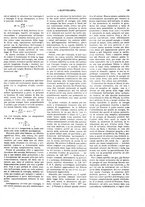 giornale/CFI0352557/1921/unico/00000247