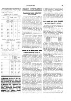 giornale/CFI0352557/1921/unico/00000251