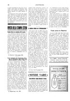 giornale/CFI0352557/1921/unico/00000252