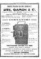 giornale/CFI0352557/1921/unico/00000253