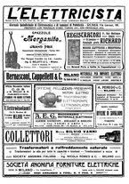 giornale/CFI0352557/1921/unico/00000255