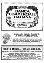 giornale/CFI0352557/1921/unico/00000256