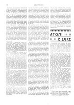 giornale/CFI0352557/1921/unico/00000258