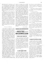 giornale/CFI0352557/1921/unico/00000263