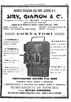 giornale/CFI0352557/1921/unico/00000265