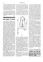 giornale/CFI0352557/1921/unico/00000272