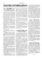 giornale/CFI0352557/1921/unico/00000274