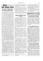 giornale/CFI0352557/1921/unico/00000275