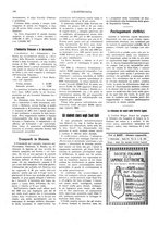 giornale/CFI0352557/1921/unico/00000276